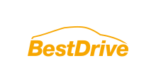 BestDrive by Continental